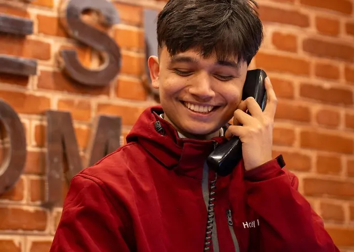 Kesu *